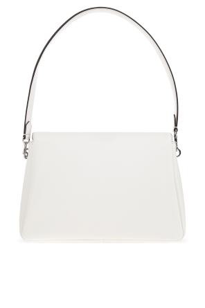 Tory Burch Shoulder bag "Charlie"