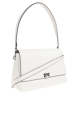 Tory Burch Shoulder bag "Charlie"