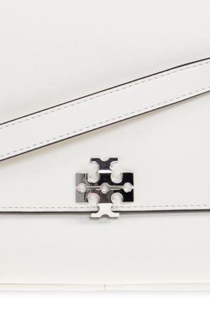 Tory Burch Shoulder bag "Charlie"