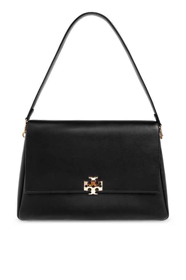 Bag ‘Charlie Large’ od Tory Burch