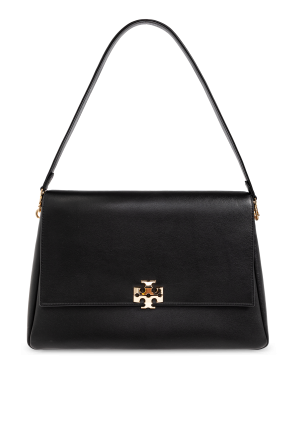 Bag ‘Charlie Large’