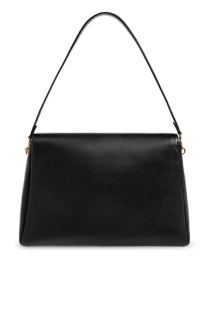 Tory Burch Bolso ‘Charlie Large’