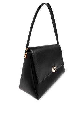 Tory Burch Bolso ‘Charlie Large’