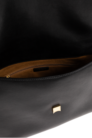 Tory Burch Bolso ‘Charlie Large’