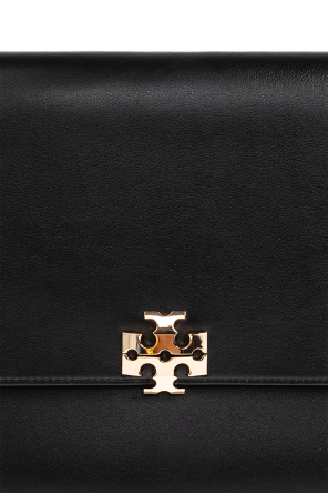 Tory Burch Bolso ‘Charlie Large’