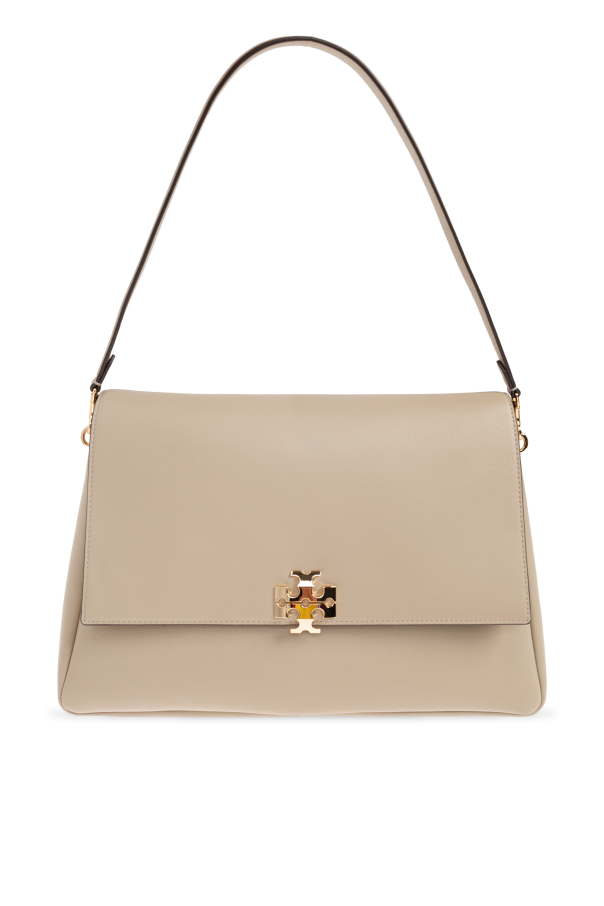 Bag 'Charlie Large' od Tory Burch