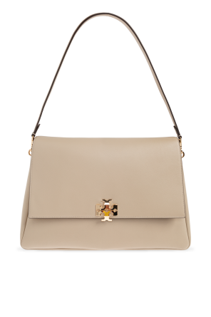 Bag 'Charlie Large'