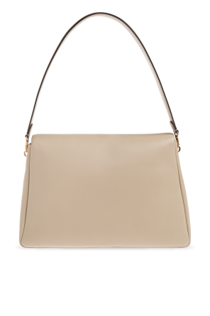 Tory Burch Bag 'Charlie Large'
