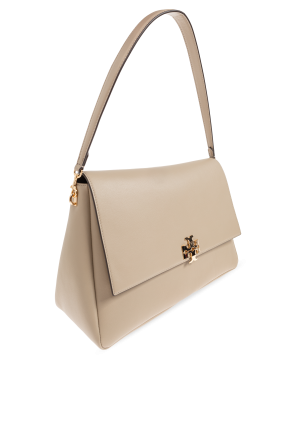 Tory Burch Bag 'Charlie Large'