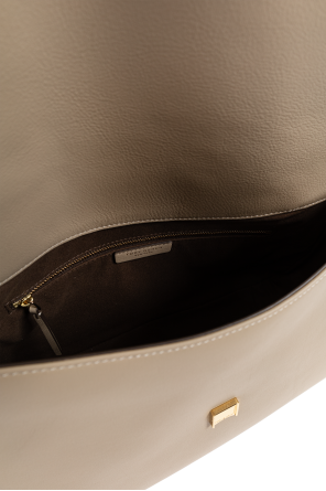 Tory Burch Bag 'Charlie Large'