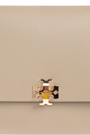 Tory Burch Bag 'Charlie Large'