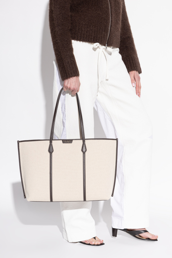 Tory Burch Shopper-Tasche „Perry“