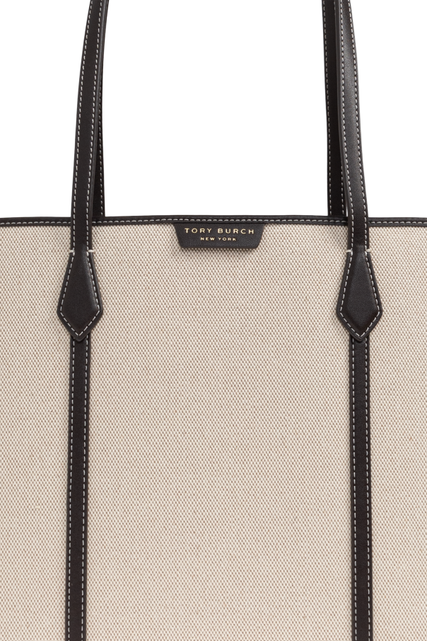 Tory Burch Shopper-Tasche „Perry“