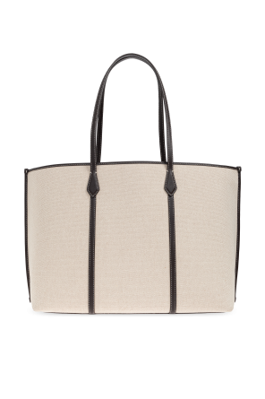 Tory Burch Shopper-Tasche „Perry“