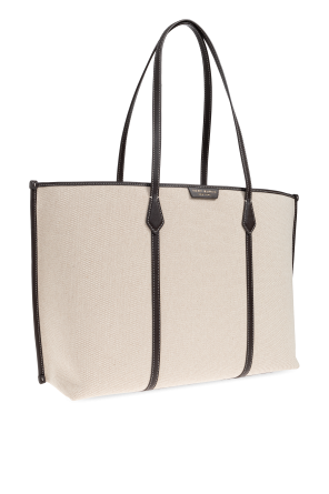 Tory Burch Shopper-Tasche „Perry“