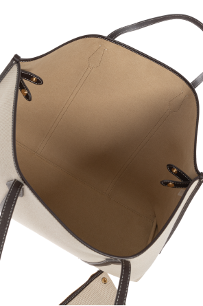 Tory Burch Shopper-Tasche „Perry“