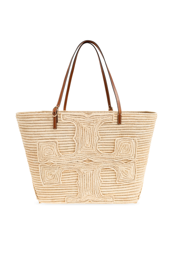 'Ella' bag od Tory Burch