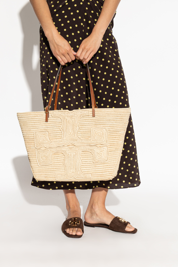 Tory Burch 'Ella' bag