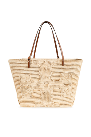 'Ella' bag