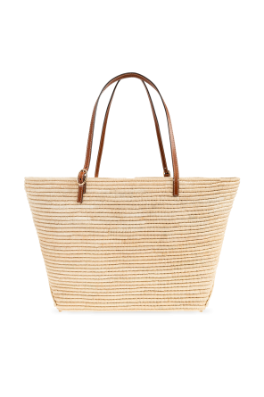 Tory Burch 'Ella' bag