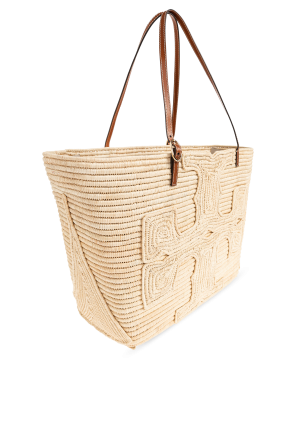 Tory Burch 'Ella' bag