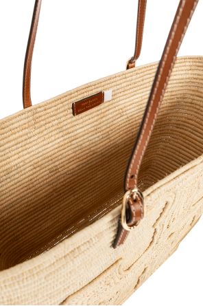 Tory Burch 'Ella' bag