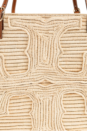 Tory Burch 'Ella' bag