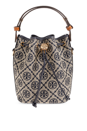‘T Monogram Mini’ bag