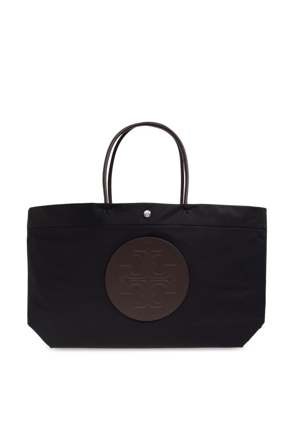 'Ella' shopper bag od Tory Burch