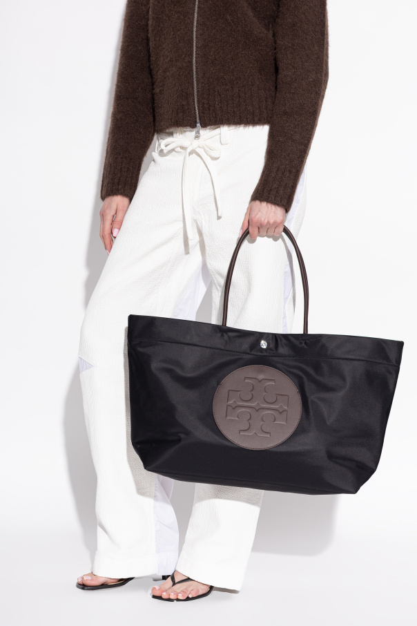Tory Burch Shopper-Tasche „Ella“