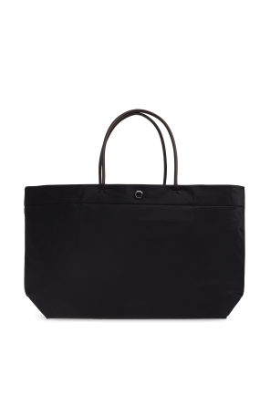 Tory Burch Shopper-Tasche „Ella“