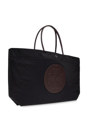 Tory Burch Shopper-Tasche „Ella“