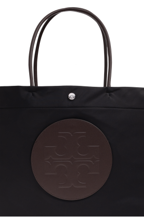 Tory Burch Shopper-Tasche „Ella“