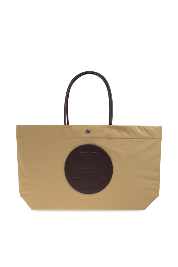 'Ella' shopper bag od Tory Burch