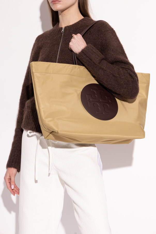 Tory Burch Shopper-Tasche „Ella“