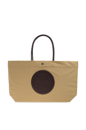 'Ella' shopper bag