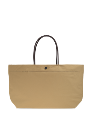 Tory Burch Shopper-Tasche „Ella“