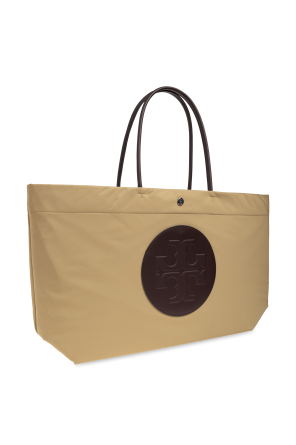 Tory Burch Shopper-Tasche „Ella“