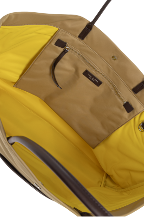 Tory Burch Shopper-Tasche „Ella“