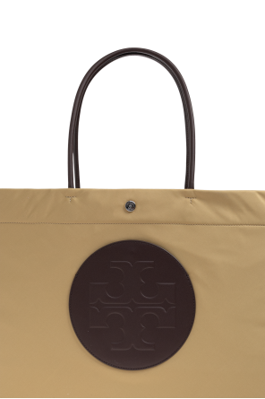 Tory Burch Shopper-Tasche „Ella“