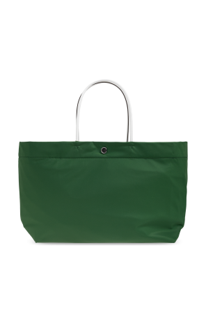 Tory Burch Bolso tipo shopper "Ella"