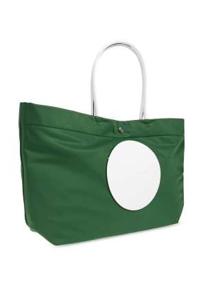 Tory Burch Bolso tipo shopper "Ella"