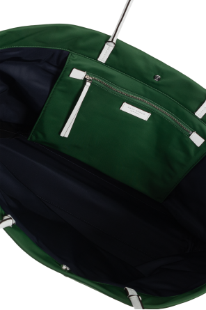 Tory Burch Bolso tipo shopper "Ella"