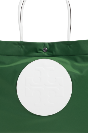 Tory Burch Bolso tipo shopper "Ella"