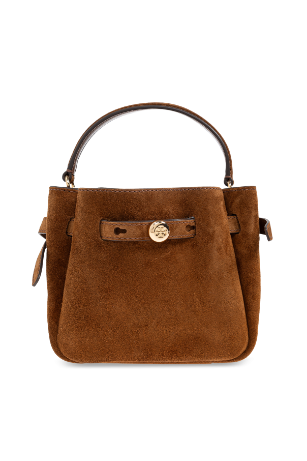 Romy Mini hand bag od Tory Burch