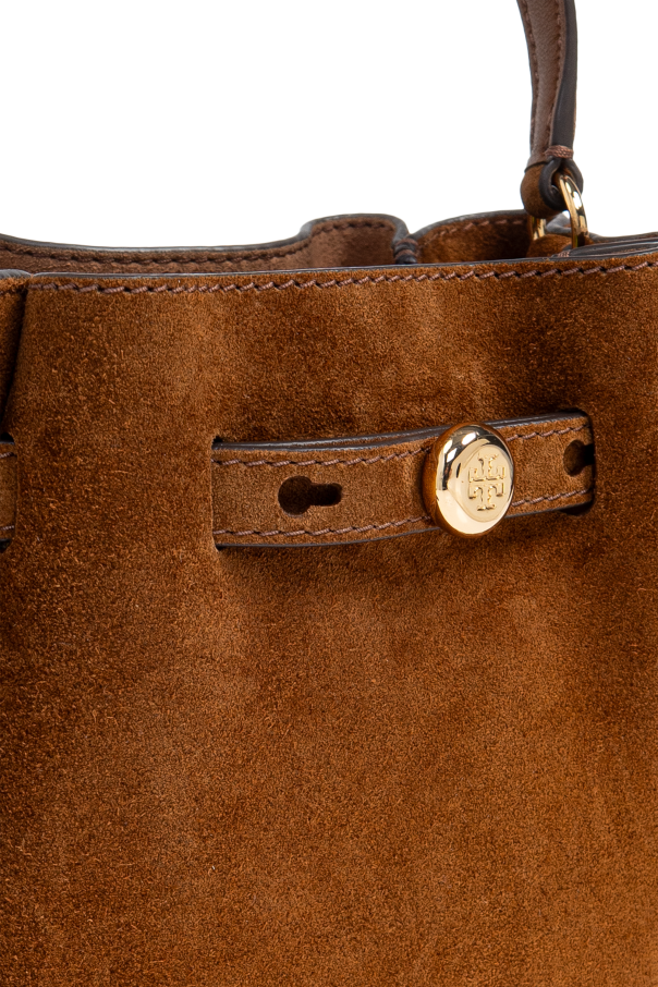 Tory Burch Romy Mini hand bag