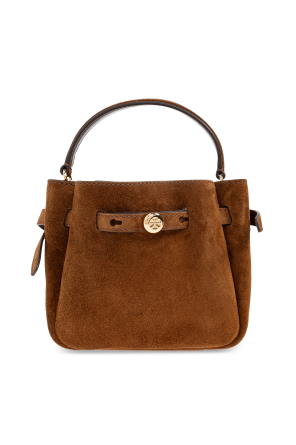Romy Mini hand bag