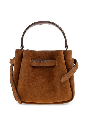 Tory Burch Romy Mini hand bag