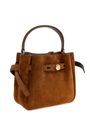 Tory Burch Romy Mini hand bag