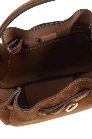 Tory Burch Romy Mini hand bag